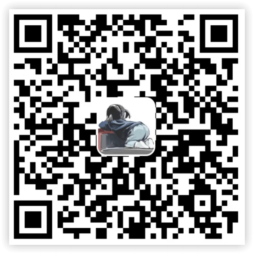 Alipay