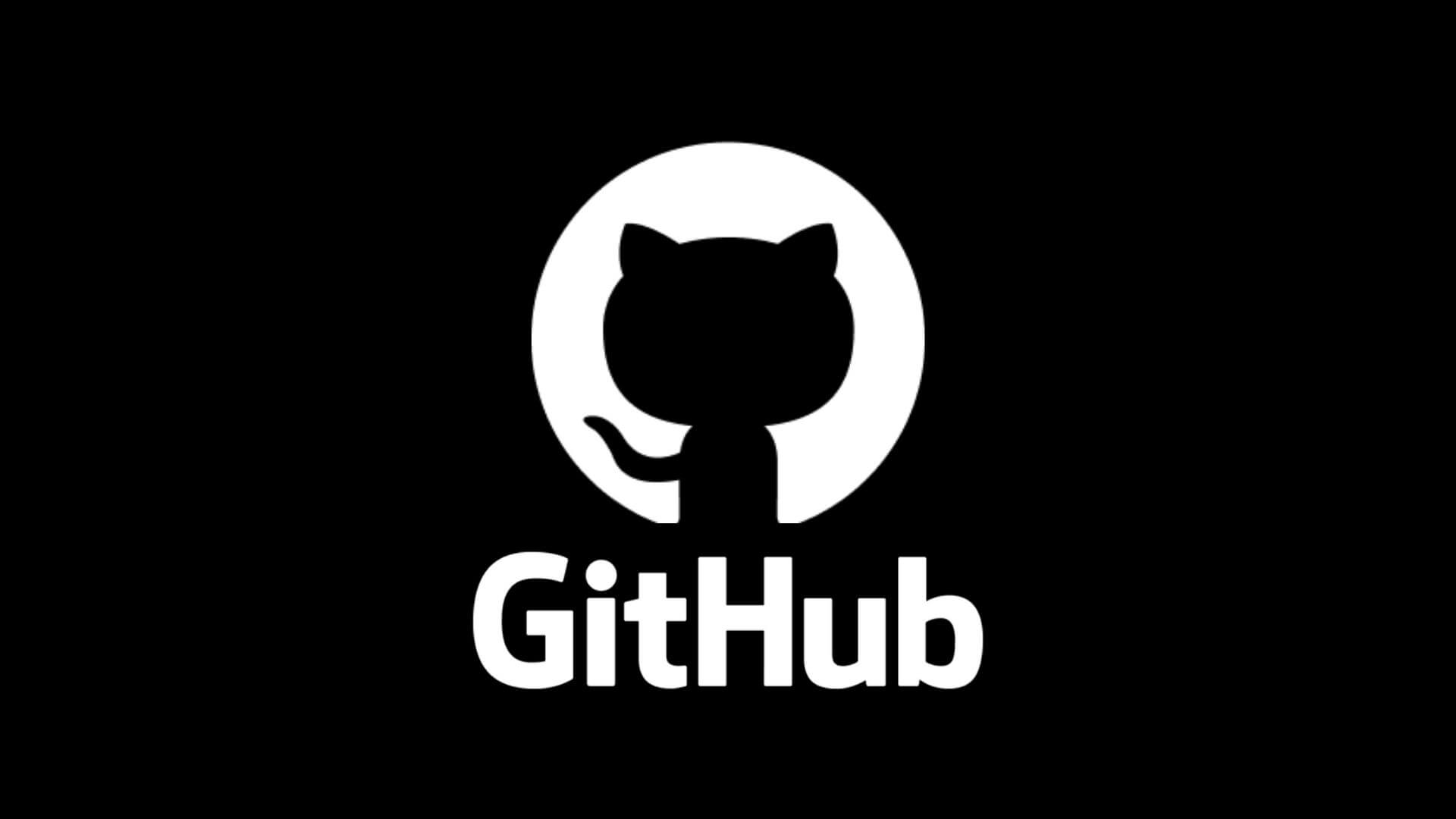 用GitHub Issues 做任务管理和任务List，简单好用！ • 星河避难所