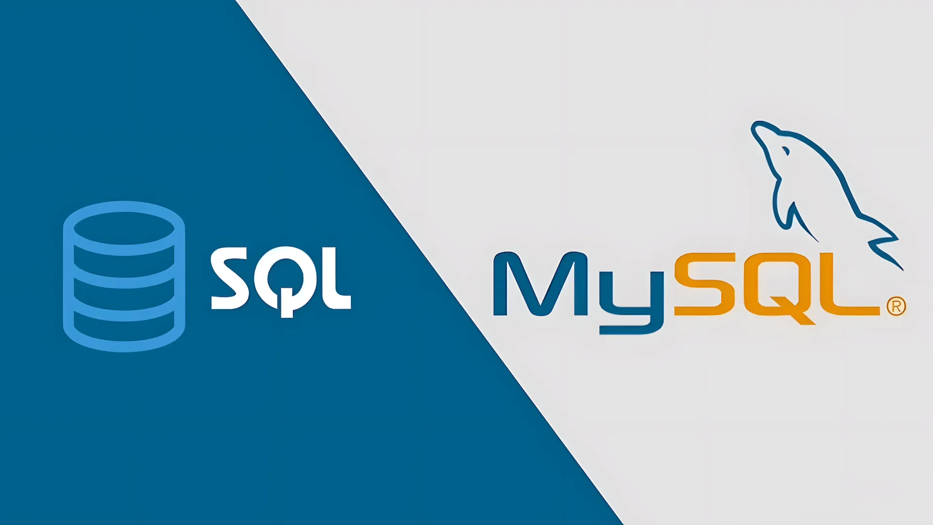 MySQL 备份 Shell 脚本：支持远程同步与阿里云 OSS 备份