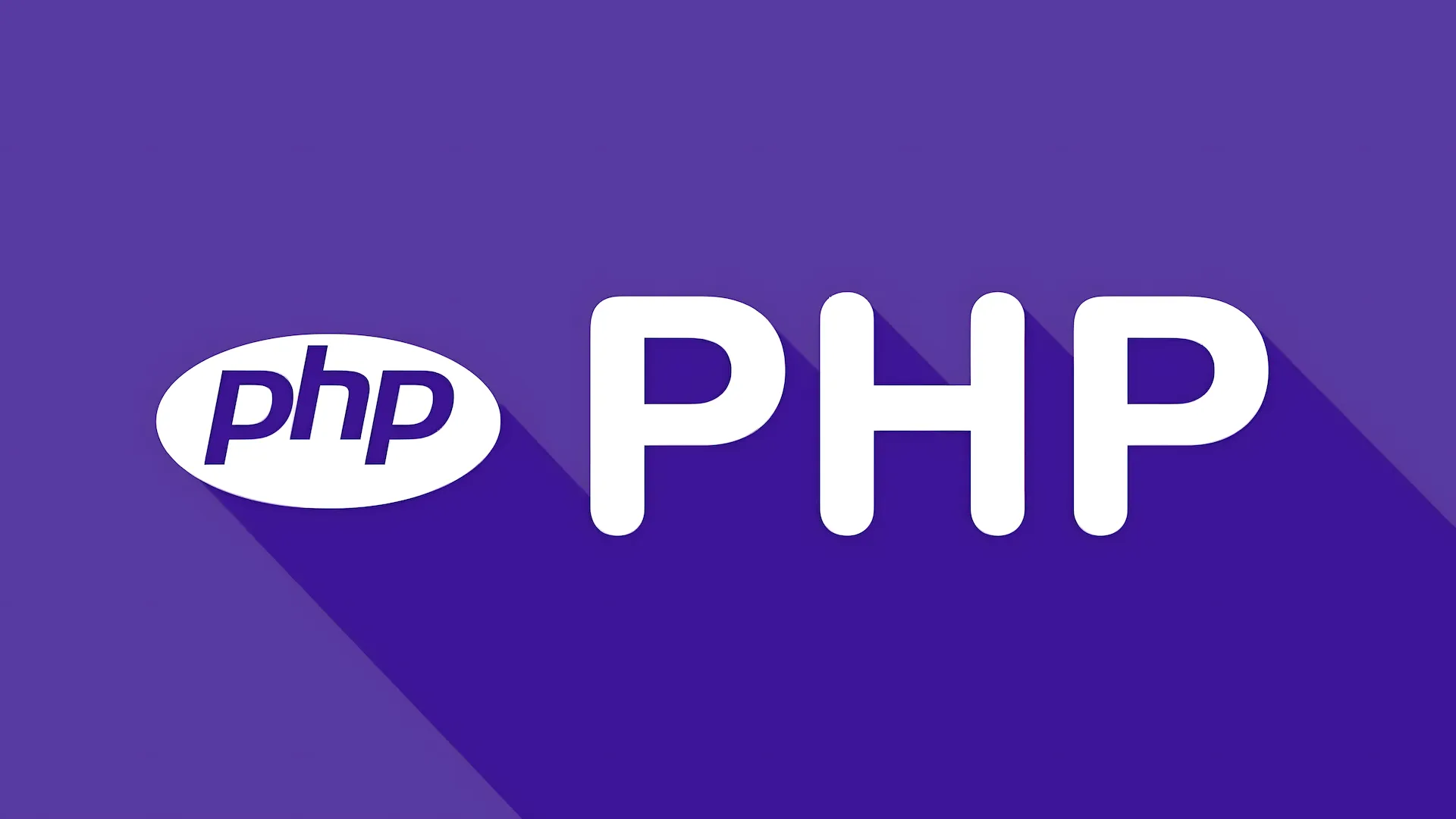 如何优雅地处理多种电商优惠规则?我用 PHP 封装了一个 Promotion Engine