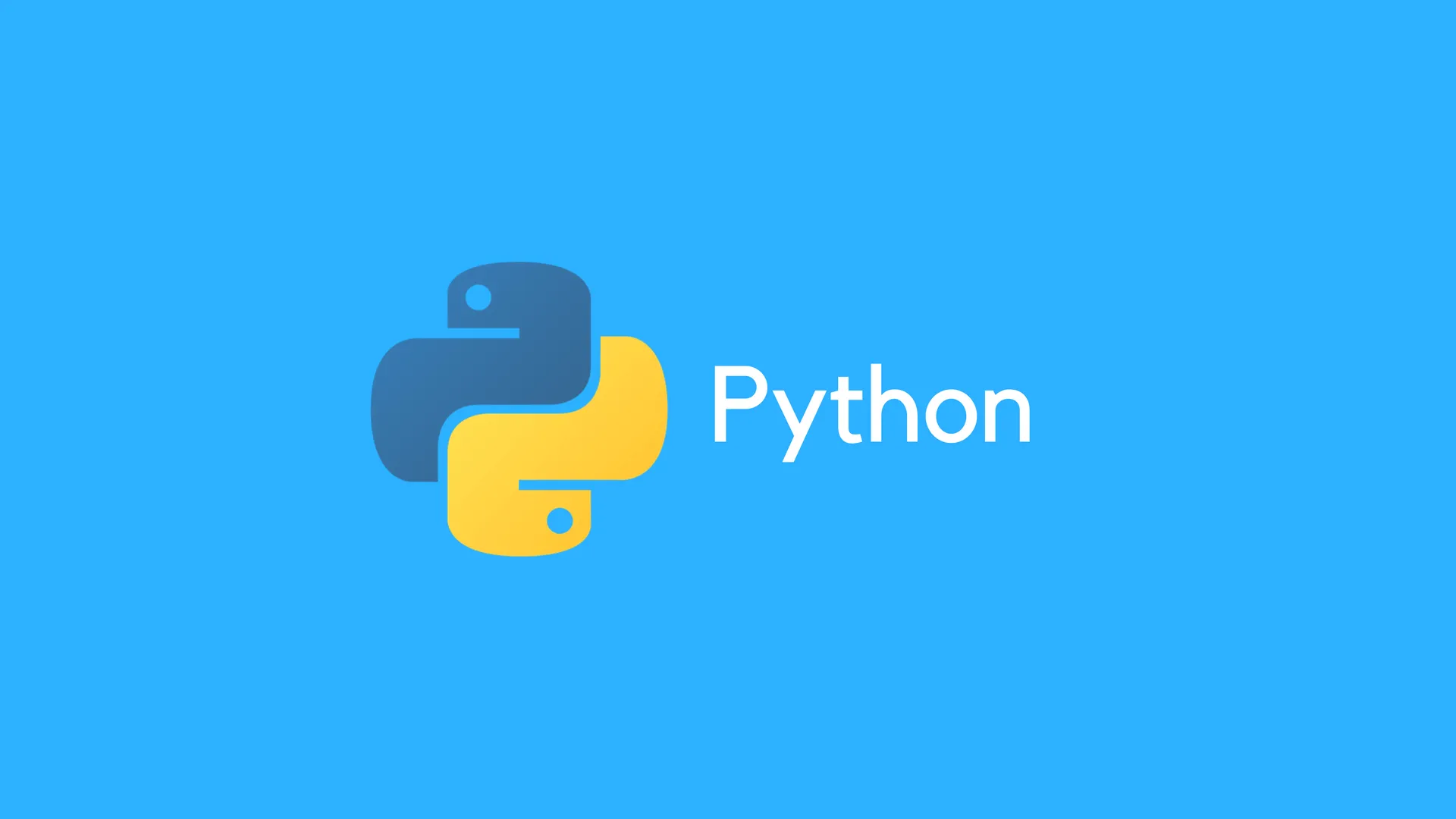 用 Python 批量插入图片到 Word 文档 —— 解放双手的利器