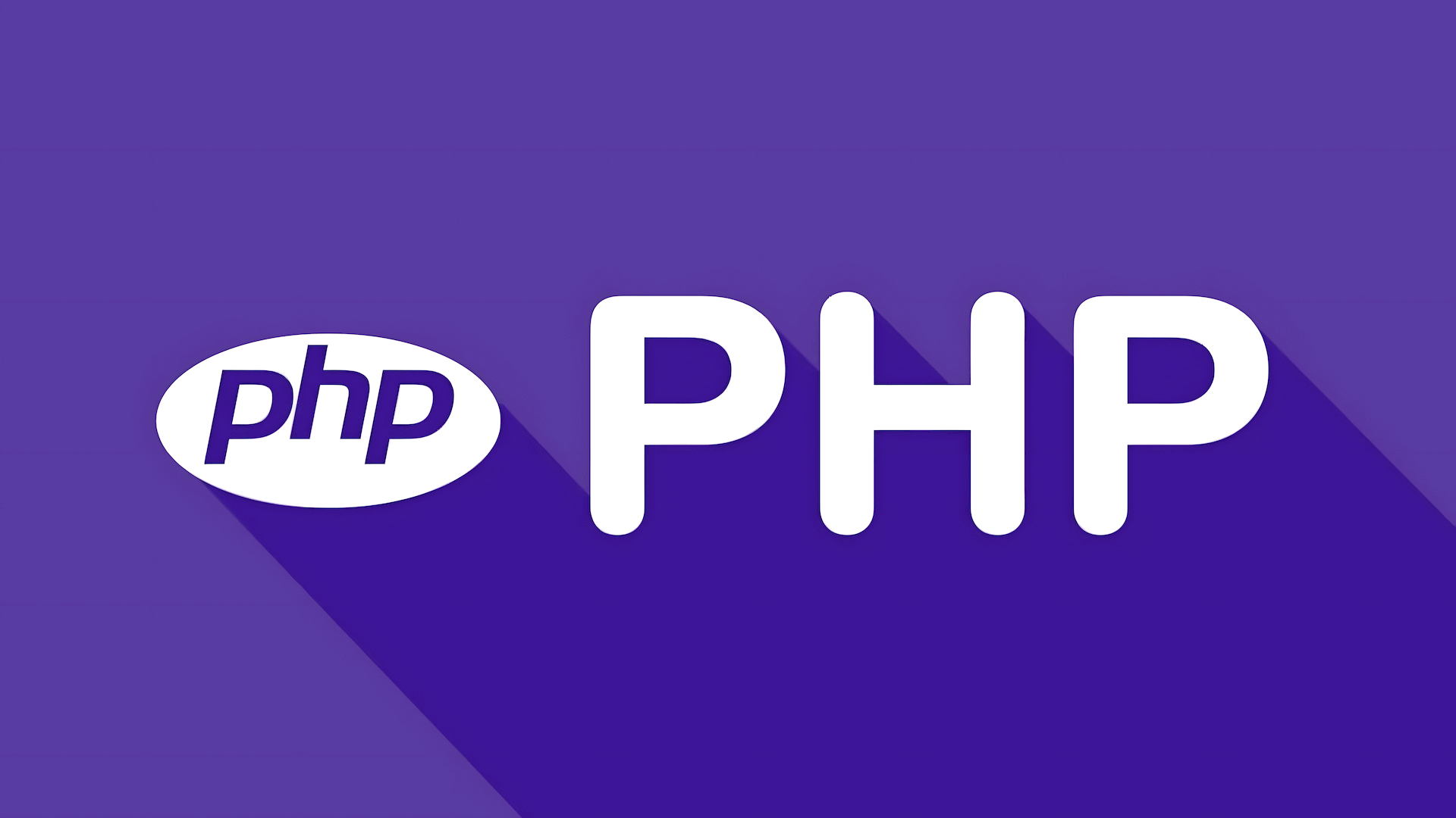 从PHP-FPM到常驻进程：Swoole与Workerman的优劣与对比