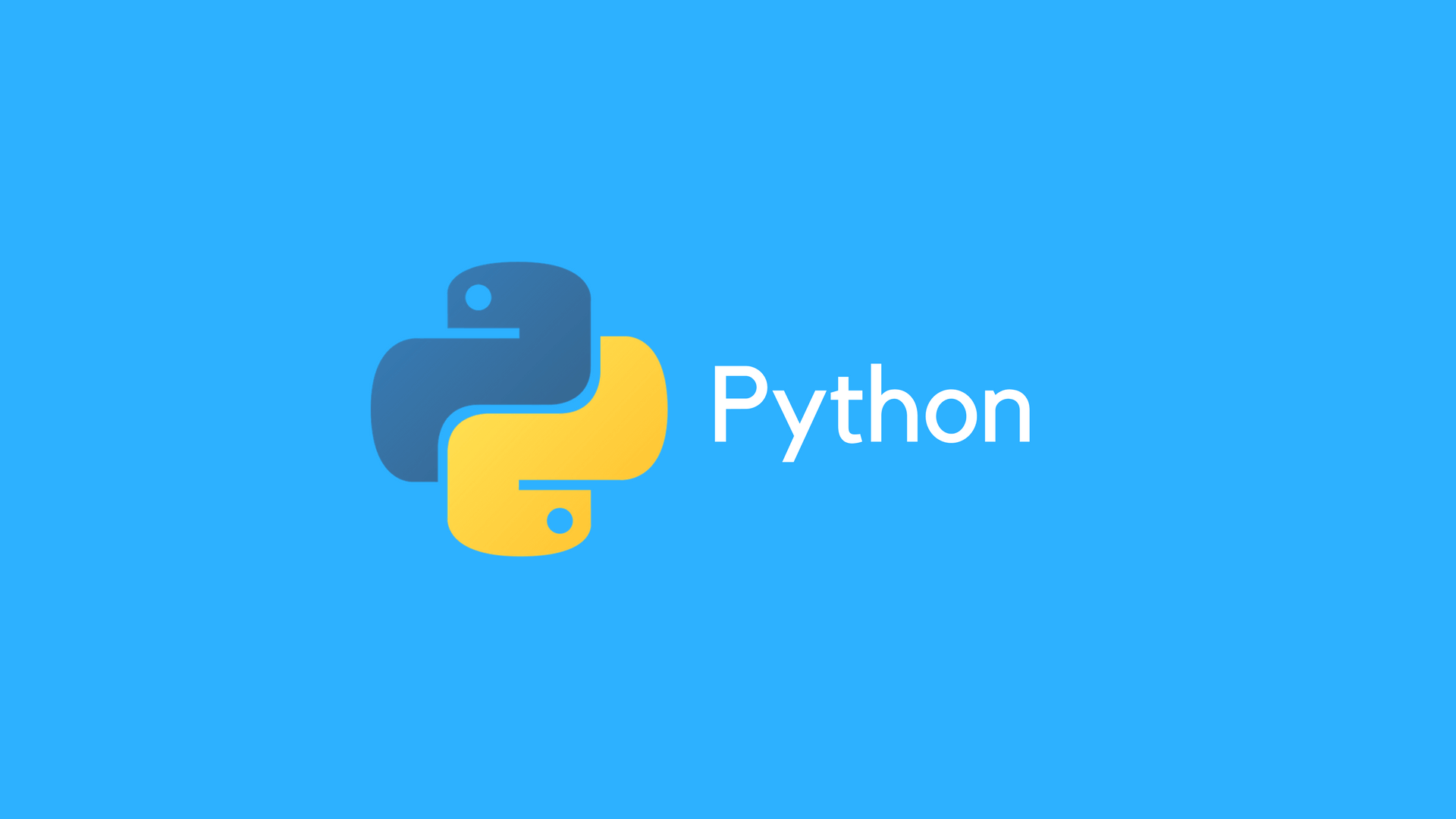 用 Python 批量插入图片到 Word 文档 —— 解放双手的利器！